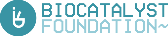 Biocatalyst_logo