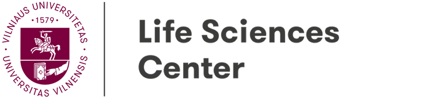 VU-life-sciences-logo_wide